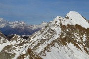 72 Zoom in Cima Cadelle (2483 m) 
